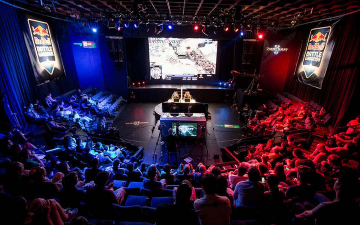 落地的商业 落地的商业