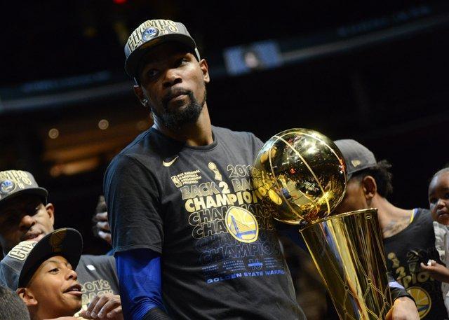 卡拉巴赫为 卡拉巴赫为