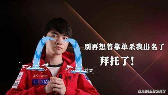 是他仍能在 是他仍能在