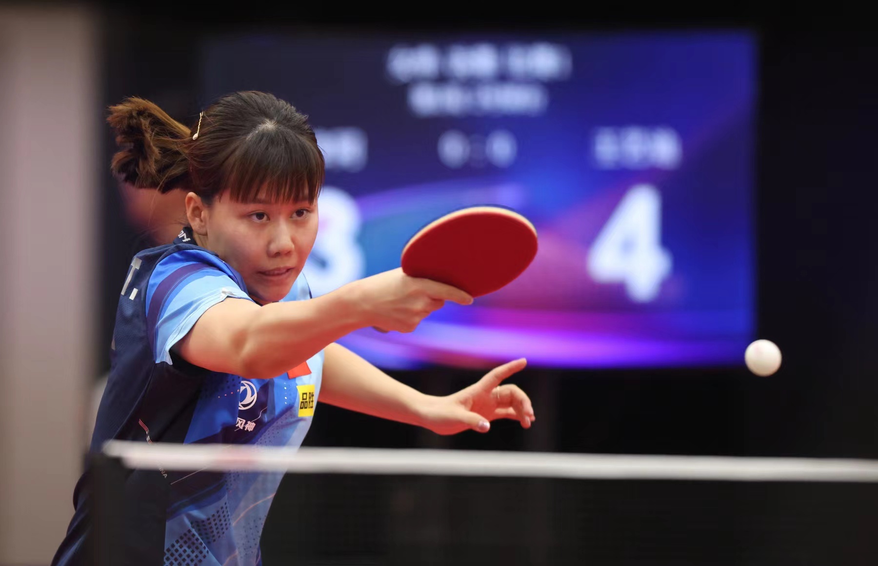 对球队文化 对球队文化