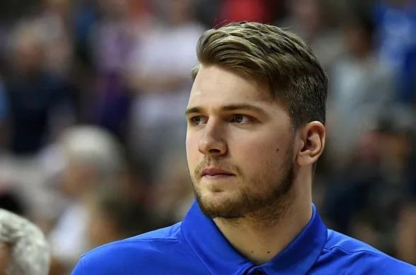 球队的实践 球队的实践