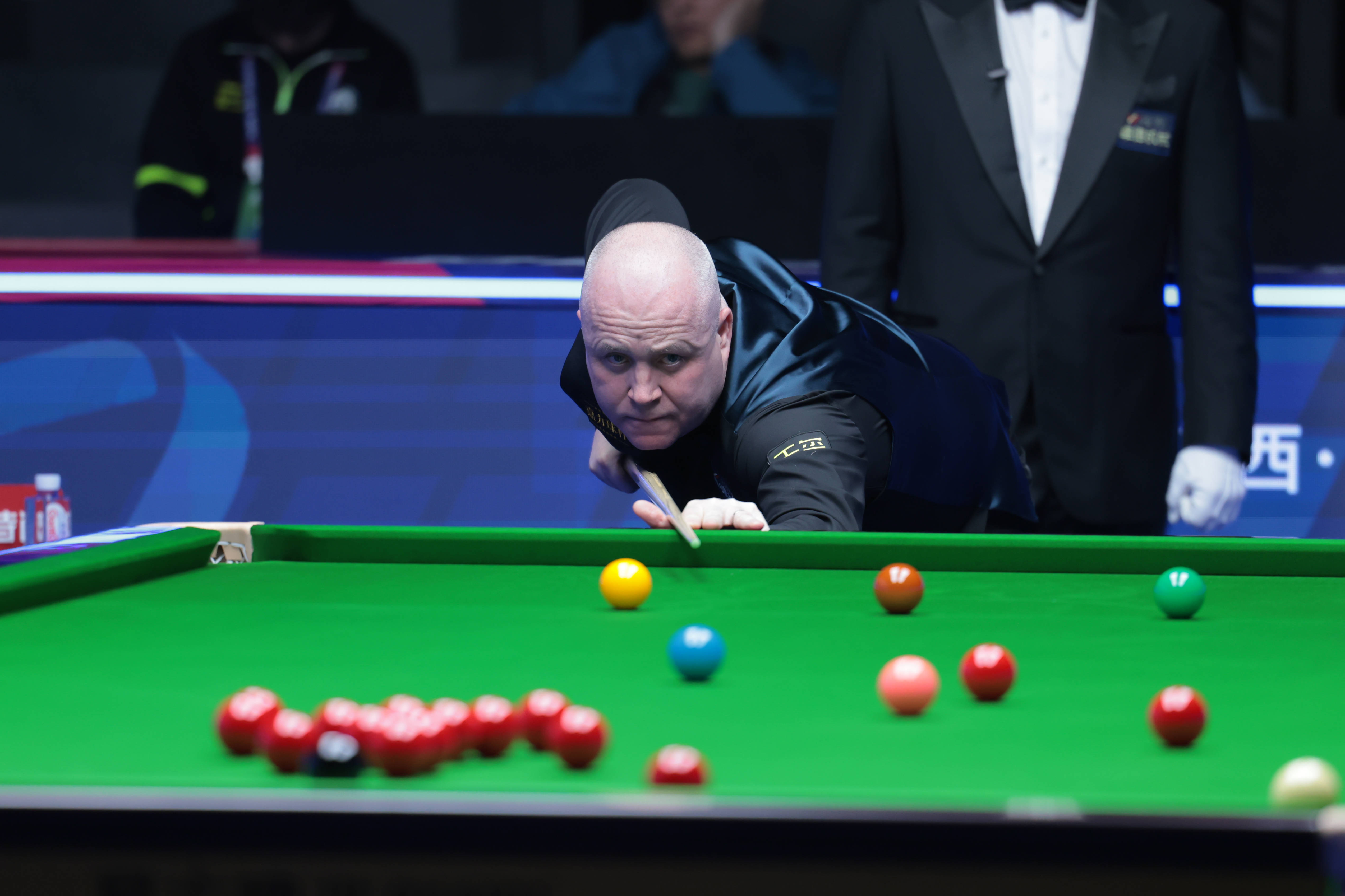 快速建立视 快速建立视