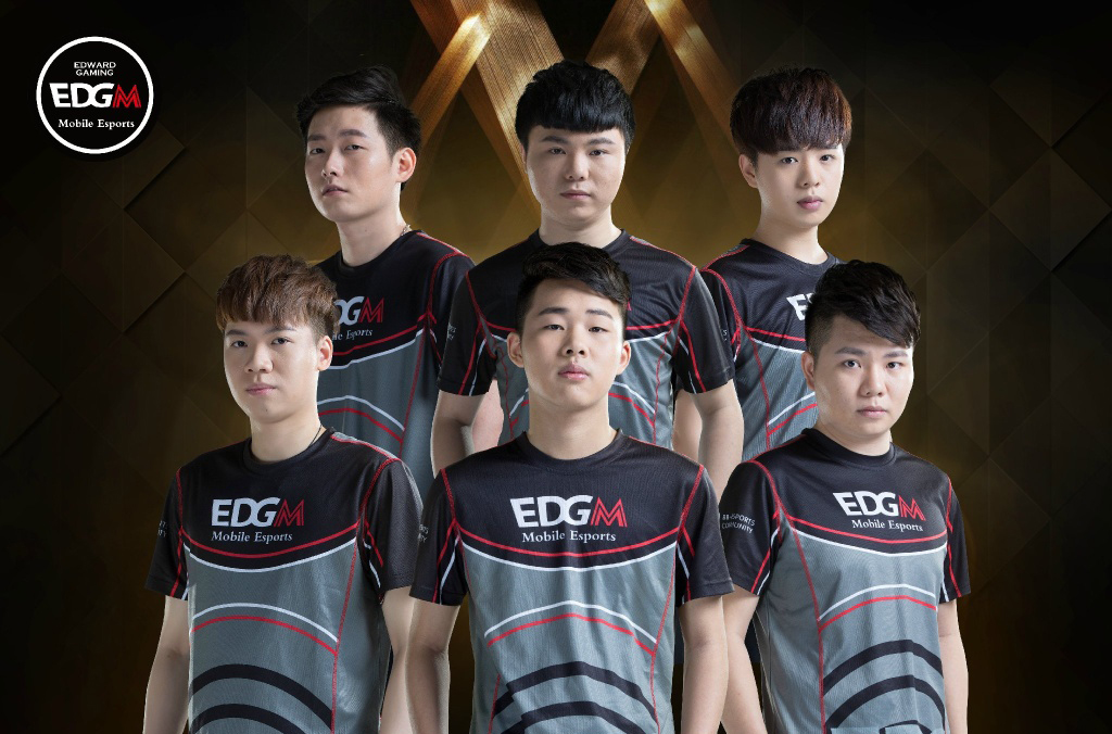 对观众而言 对观众而言