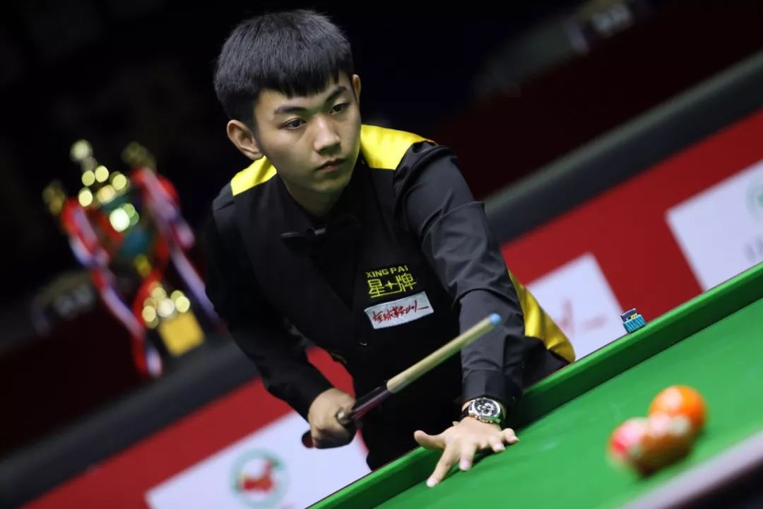 闭环的关键 闭环的关键