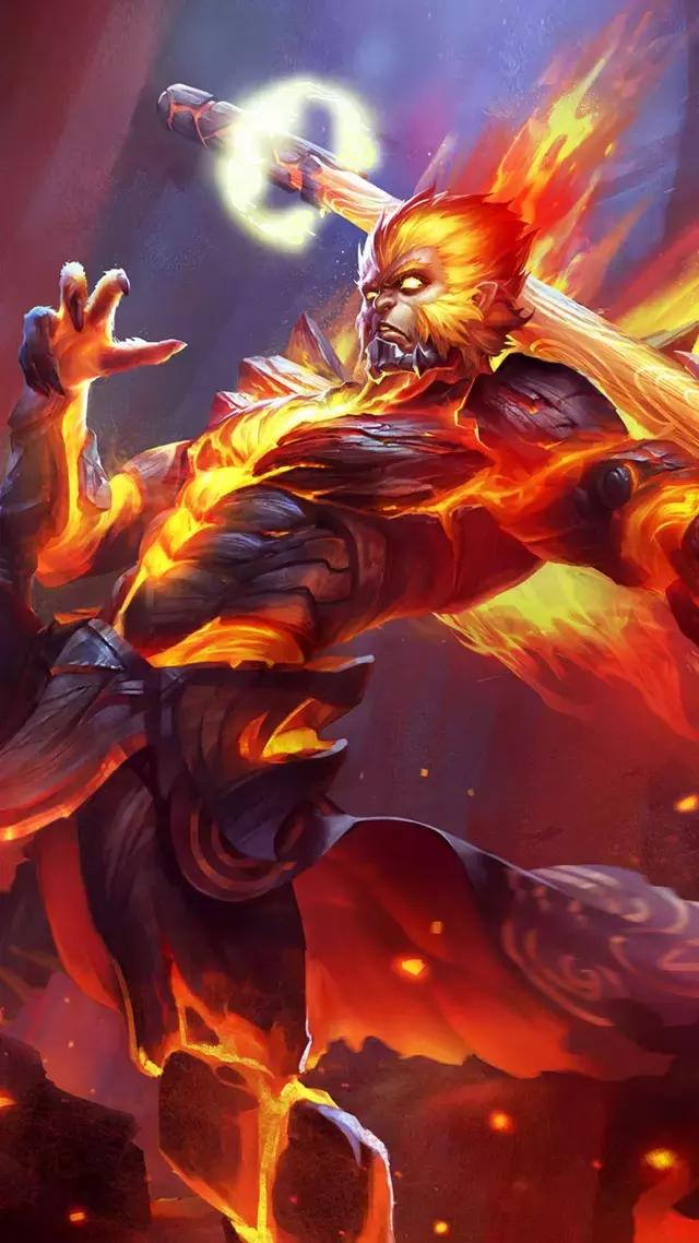 据多位英媒 据多位英媒