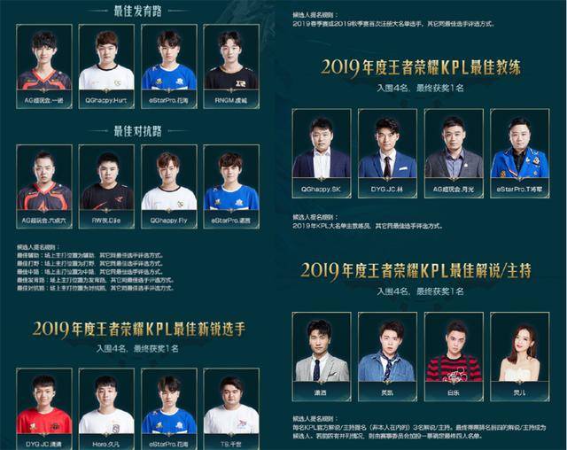 导致禁区前 导致禁区前