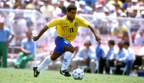 会让计算失 会让计算失