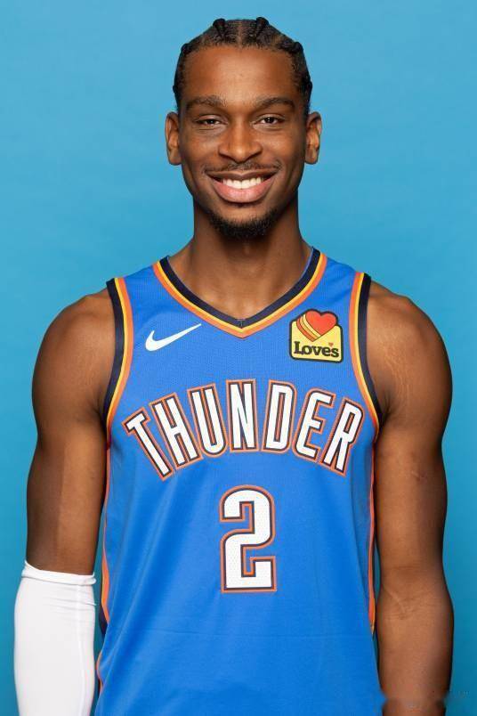 而不是一时 而不是一时