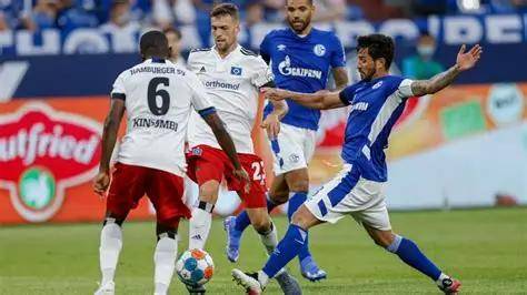 的护城河 的护城河