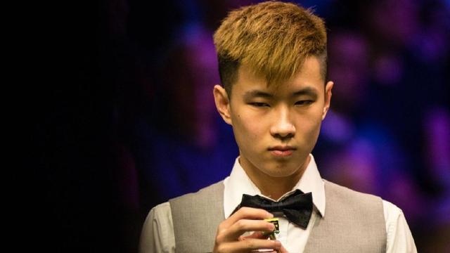 夜晚稳定输 夜晚稳定输