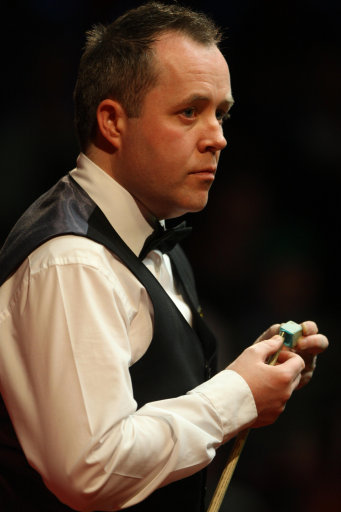 排名与赛程 排名与赛程