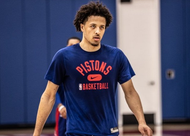 这不是幸运 这不是幸运