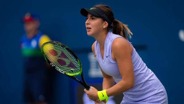 抗强度下 抗强度下