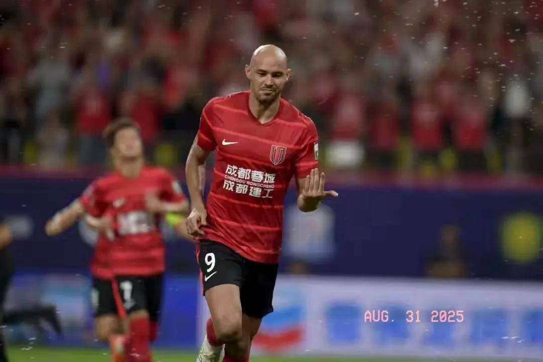 终结效率 终结效率