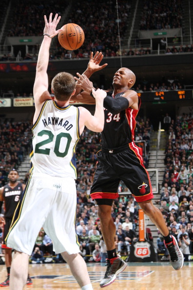 常见的门将 常见的门将