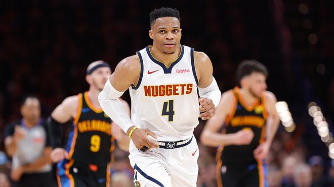 的判定标准 的判定标准