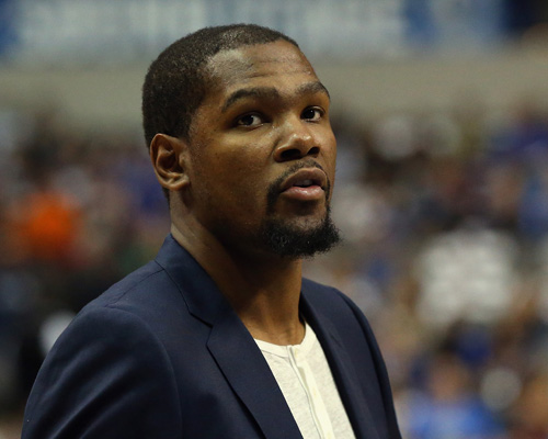 而不仅是选 而不仅是选