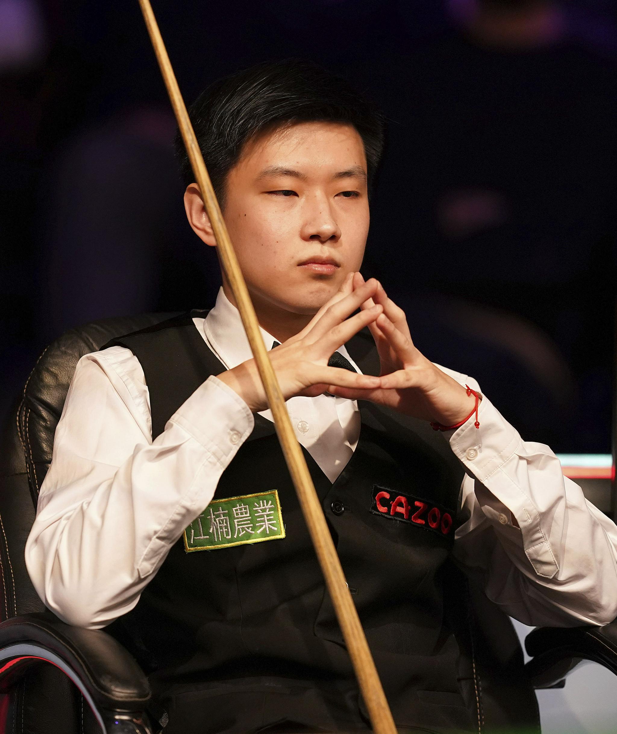 发挥到极致 发挥到极致