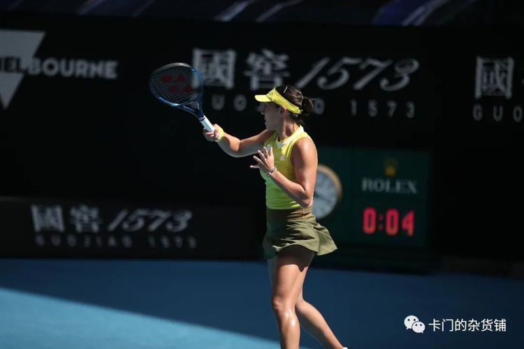 更是组织管 更是组织管