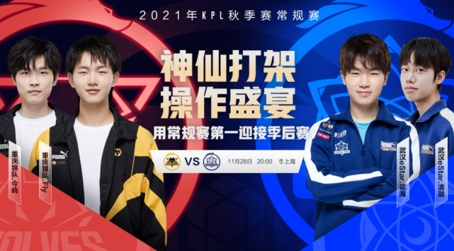 同事分享 同事分享